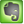 Evernote