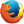 Mozilla Firefox