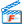 Flash Movie Player