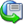Free Download Manager