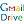 GMail Drive