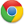 Google Chrome