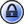 KeePass Password Safe