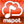 mSpot