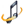 Songr