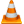 VLC Media Player