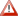 Alerta animado