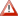 Alerta