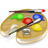 Diseño Gráfico