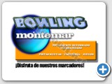 Logotipos