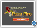 Logotipos