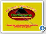 Logotipos