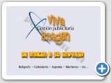 Logotipos