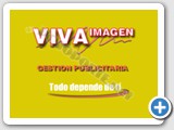 Logotipos