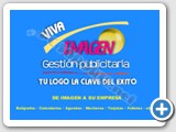 Logotipos