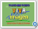 Logotipos