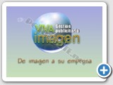 Logotipos