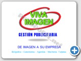 Logotipos