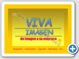 Logotipos