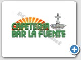 Logotipos
