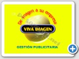 Logotipos