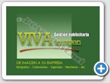 Logotipos