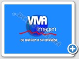 Logotipos