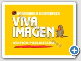 Logotipos