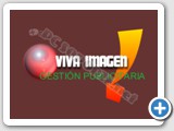 Logotipos