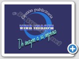 Logotipos