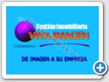 Logotipos