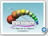 Logotipos