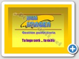 Logotipos