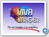 Logotipos