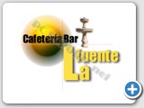 Logotipos