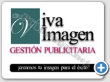 Logotipos