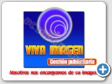 Logotipos