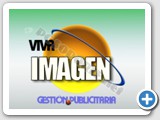 Logotipos