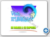 Logotipos