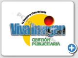 Logotipos