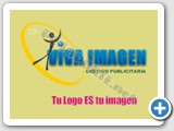 Logotipos
