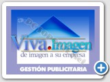 Logotipos