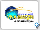 Logotipos