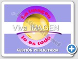 Logotipos