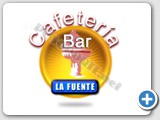 Logotipos