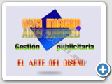 Logotipos