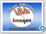 Logotipos