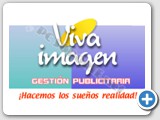 Logotipos
