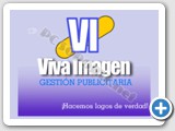 Logotipos