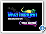 Logotipos